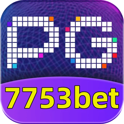7753bet Cassino Online